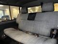 NISSAN PATROL GR 2.8 turbodiesel