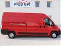 PEUGEOT BOXER 335 2.2 BlueHDi 140 S&S L3H2 MOTORE 38.000KM