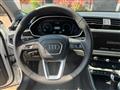 AUDI Q3 45 TFSI e S Tronic 245CV BUSINESS