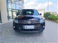 VOLKSWAGEN TIGUAN 2.0 TDI 140CV 4MOTION DSG Sport & Style