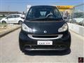 SMART Fortwo 800 40 kW coupÃ© pure cdi