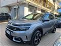 CITROEN C5 AIRCROSS 1.5 bluehdi Shine s&s 130cv eat8 my20