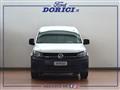 VOLKSWAGEN CADDY FURGONE Caddy 2.0 TDI 102 CV Furgone Business