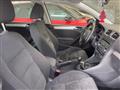 VOLKSWAGEN GOLF 1.6 TDI DPF 5p.