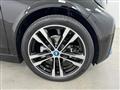 BMW I3 s 120 Ah