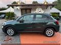 FIAT 500X 1.6 E-Torq 110 CV Urban UNIPRO! PREZZO PROMO!!