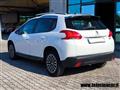 PEUGEOT 2008 (2013) 1.6 e-HDi 92 CV