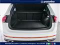 VOLKSWAGEN TIGUAN 2.0 TDI 150 CV SCR DSG 4MOTION R-Line