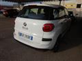 FIAT 500 L 1.3 MJT 95 CV