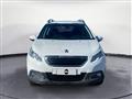 PEUGEOT 2008 (2013) BlueHDi 75 Access