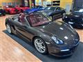 PORSCHE BOXSTER 2.7 PDK CERTIFICATA PORSCHE