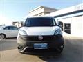 FIAT DOBLÒ Cargo 1.3 MJT PC-TN -IVA ESCLUSA-