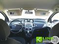 LANCIA YPSILON 1.2 BICOLORE - Neo Patentati