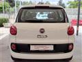 FIAT 500L 1.3 Multijet 85 CV