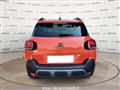 CITROEN C3 AIRCROSS C3 Aircross PureTech 110 S&S Shine