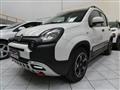 FIAT PANDA CROSS Panda Cross 1.0 FireFly S&S Hybrid