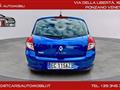 RENAULT Clio 1.2 CINGHIA GIA' CAMBIATA - GARANZIA TCARS