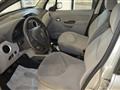 CITROEN C3 1.1 Elegance*OK NEOPATENTATI*