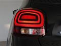 CITROEN C3 PureTech 82 Shine Ok neop.