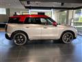 MINI COOPER COUNTRYMAN C JCW Countryman