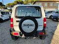 SUZUKI JIMNY 1.3vvt Evolution 4WD JX, BLUETOOTH,USB,AUX