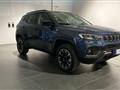 JEEP COMPASS 4XE Compass 1.3 Turbo T4 240 CV PHEV AT6 4xe Trailhawk