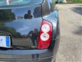 NISSAN Micra 1.2 Acenta 3p