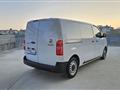 FIAT SCUDO 1.5 BlueHDi 120CV PL-TN Furgone Business