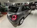 FIAT 500X 1.3 MultiJet 95 CV City Cross