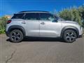 CITROEN C3 Aircross 1.5 bluehdi Shine s&s 100cv