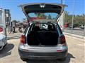 FIAT Sedici 1.6 4x4 Dynamic