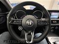 ALFA ROMEO STELVIO 2.2 Turbodiesel 190 CV AT8 Q4 Sprint