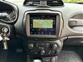 JEEP Renegade 1.6 Mjt DDCT 120CV Business