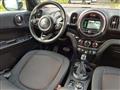 MINI COUNTRYMAN HYBRID 1.5 Cooper SE Hype Countryman ALL4 Automatica