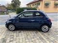 FIAT 500 1.0 Hybrid Dolcevita APP.CAR PLAY/ANDROID AUTO