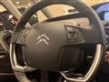 CITROEN GRAND C4 SPACETOURER Grand C4 SpaceTourer PureTech 130 S&S Live