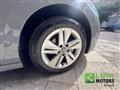 VOLKSWAGEN GOLF 2.0 TDI 150 CV DSG SCR Life