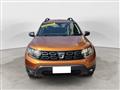 DACIA DUSTER 1.5 Blue dCi 8V 115 CV 4x2 Comfort