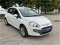 FIAT PUNTO 1.4 5 porte Dynamic Natural Power