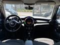 MINI MINI 5 PORTE 1.5 One D Business XL 5 porte