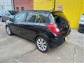 OPEL CORSA 1.2 5 porte One NEOPATENTATI