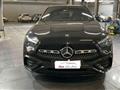 MERCEDES CLASSE GLA Automatic AMG Line RESTYLING 2024