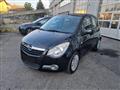 OPEL AGILA 1.2 16V 86CV Enjoy