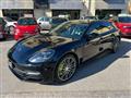 PORSCHE Panamera 4 Sport Turismo 2.9  e-hybrid auto full optional