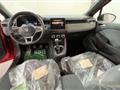 RENAULT Clio 1.0 eco-g Techno 100cv Gpl