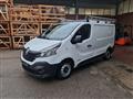 RENAULT TRAFIC T29 1.6 dCi 120CV PC-TN Furgone