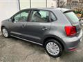 VOLKSWAGEN POLO 1.4 TDI 5p. Trendline