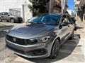 FIAT TIPO 1.0 5 porte