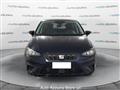 SEAT IBIZA 1.0 EcoTSI 95 CV 5 porte Style