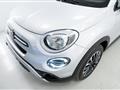 FIAT 500X 1.3 T4 150 CV DCT Cross